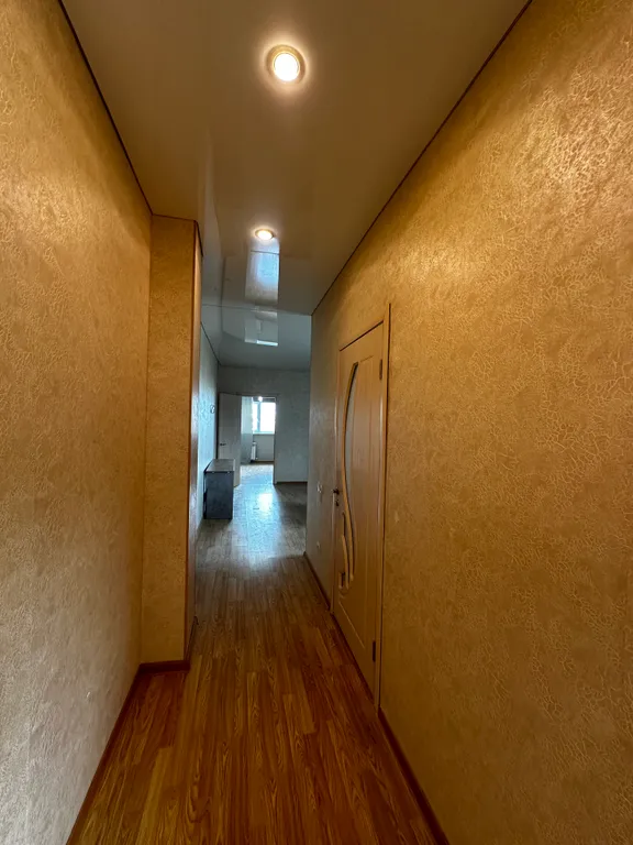 Евротрешка