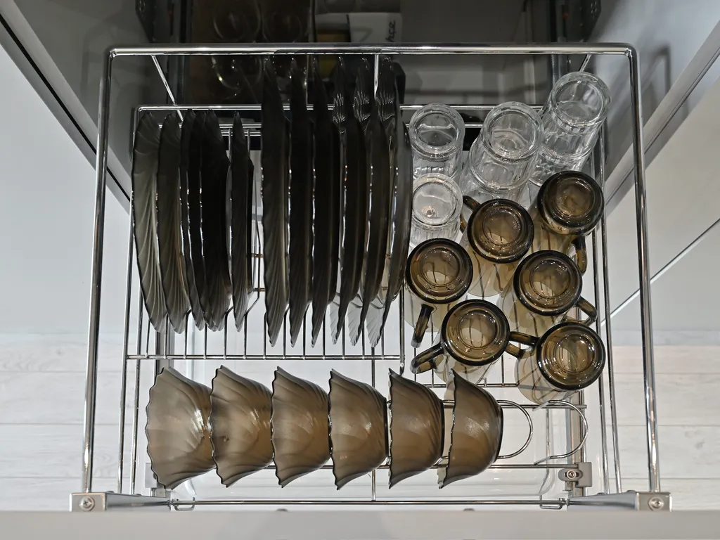 Квартира Кранц- Престиж! — Зеленоградск