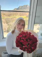 Маргарита