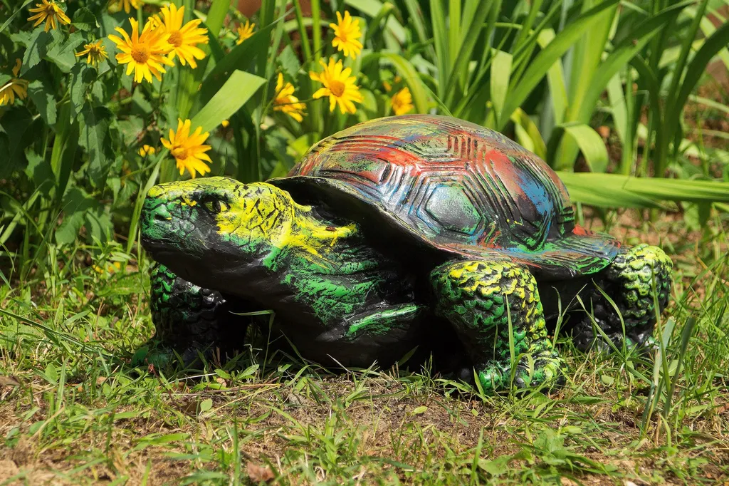 Агро усадьба Пущанка