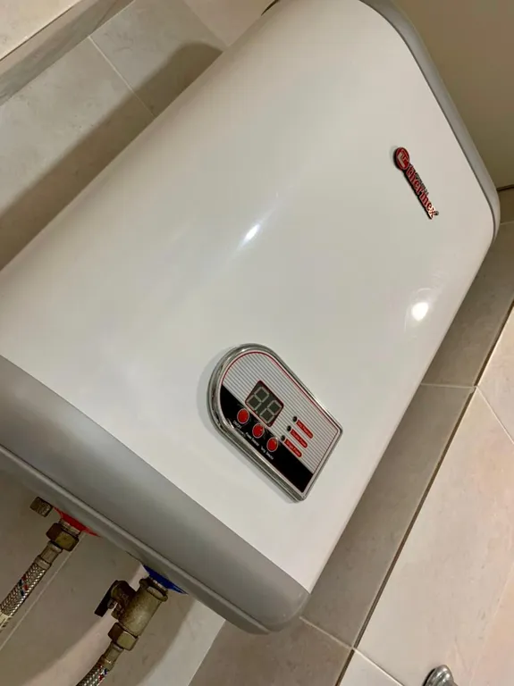 Уютная студия в центре, Галерея Вояж, Цветной Бульвар