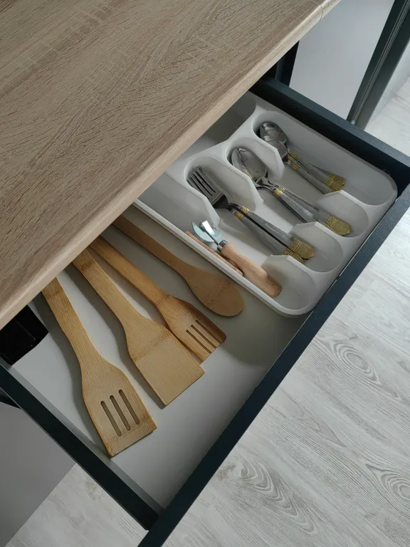 Квартира в Сочи с новым ремонтом
