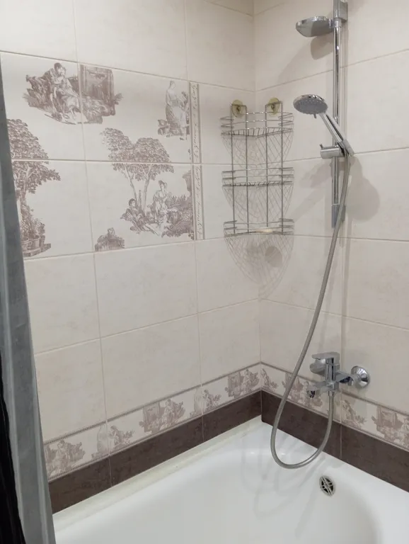 7-комнатный Дом