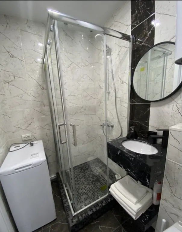 Студия Надежда