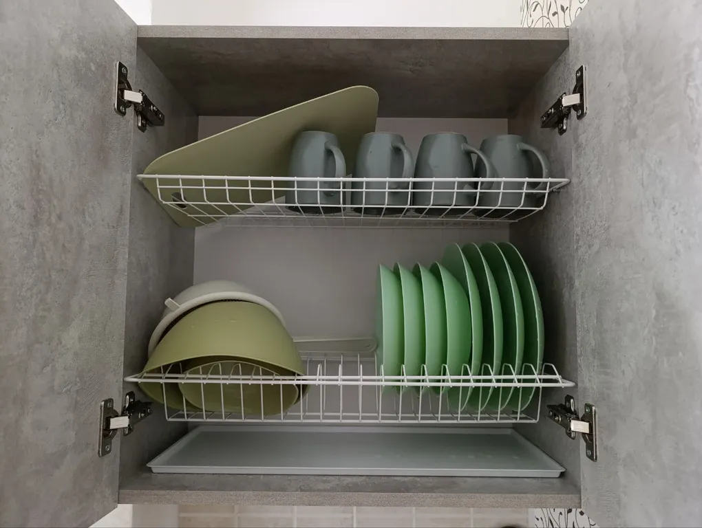 Ваш лучший отдых