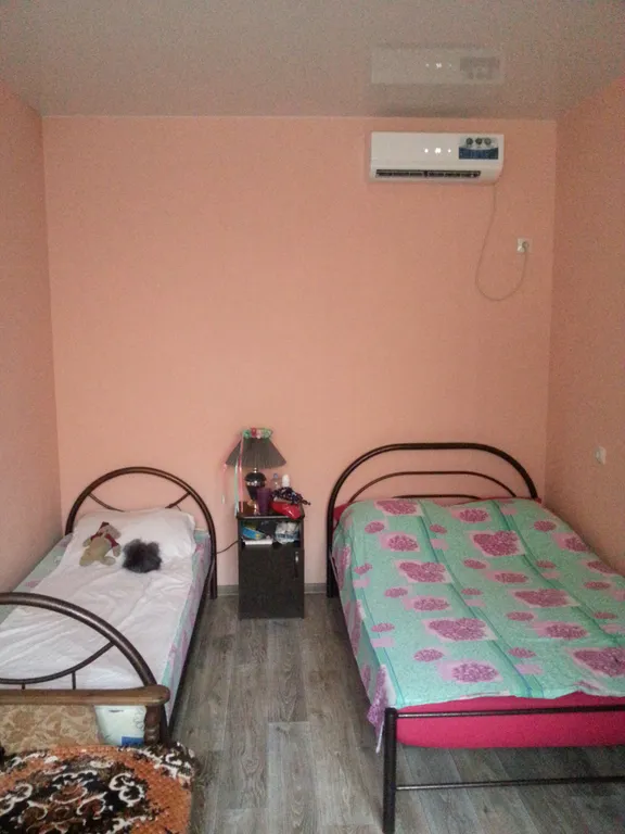 Коттедж Уютный домик у моря для отдыха — Ейск