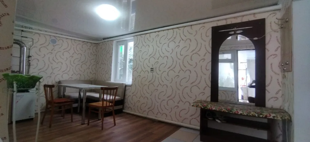 Уютные апартаменты в центре Минеральных Вод