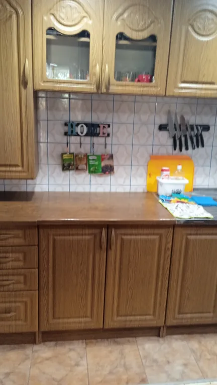 Коттедж Двух комнатный дом, в центре старого города — Евпатория