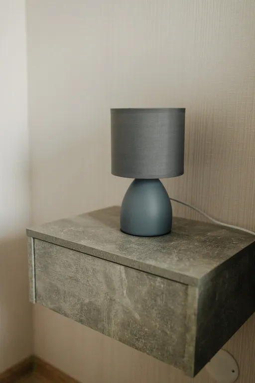 1-комнатная квартира в центре