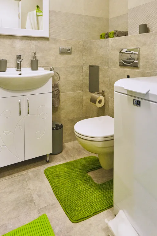 Квартира 1-комнатная Квартира — Севастополь