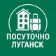 Алена
