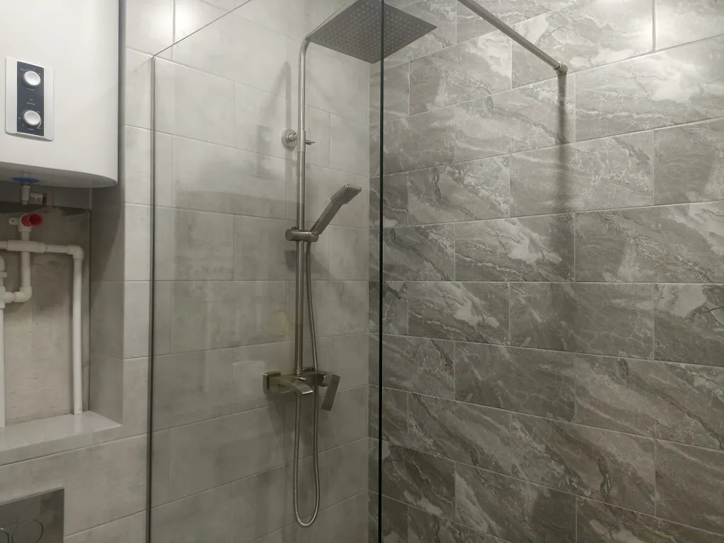 Квартира Квартира Gold duable room — Казань