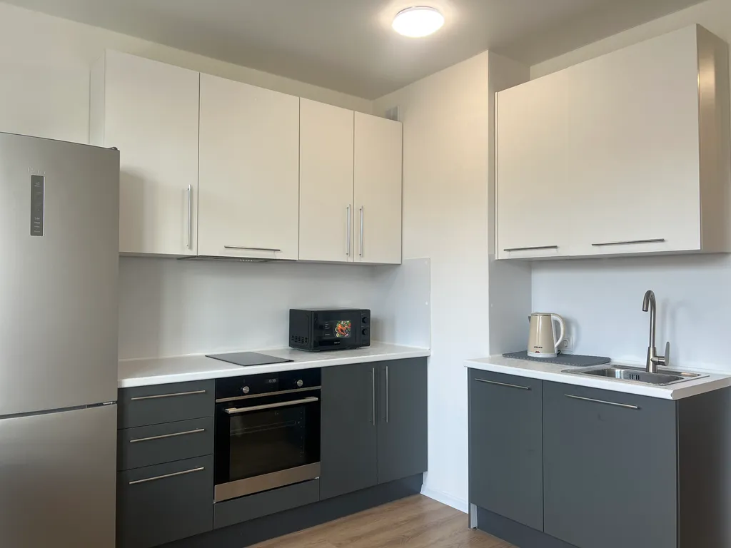 Остафьево Бунинская Аллея Силикатная Щербинка не берем плату за уборку