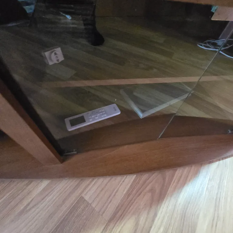 Уютная квартира в самом центре