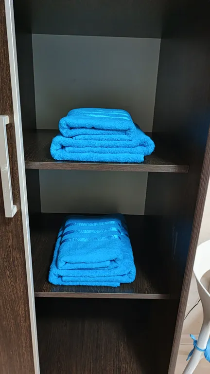 С шикарным видом на р. Каму и г. Пермь