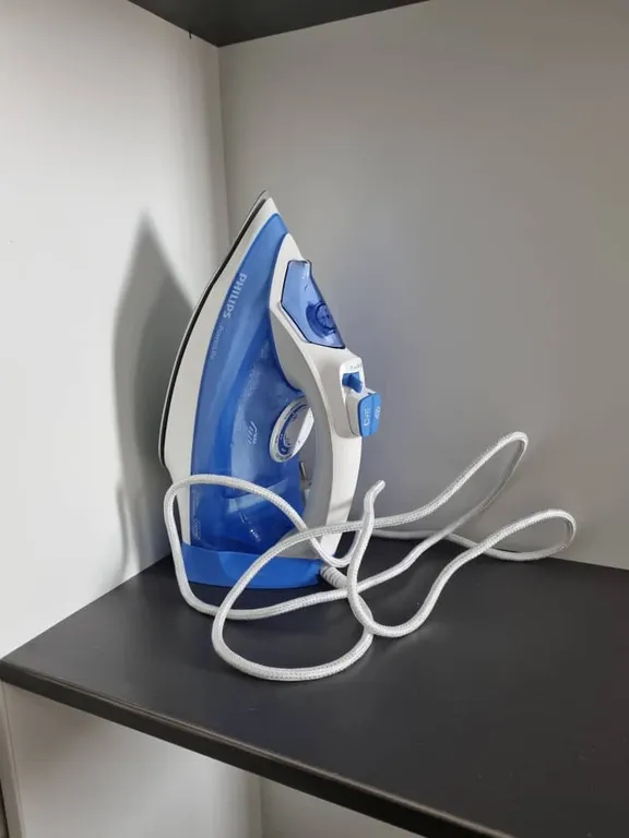 Уютная квартира в самом центре города