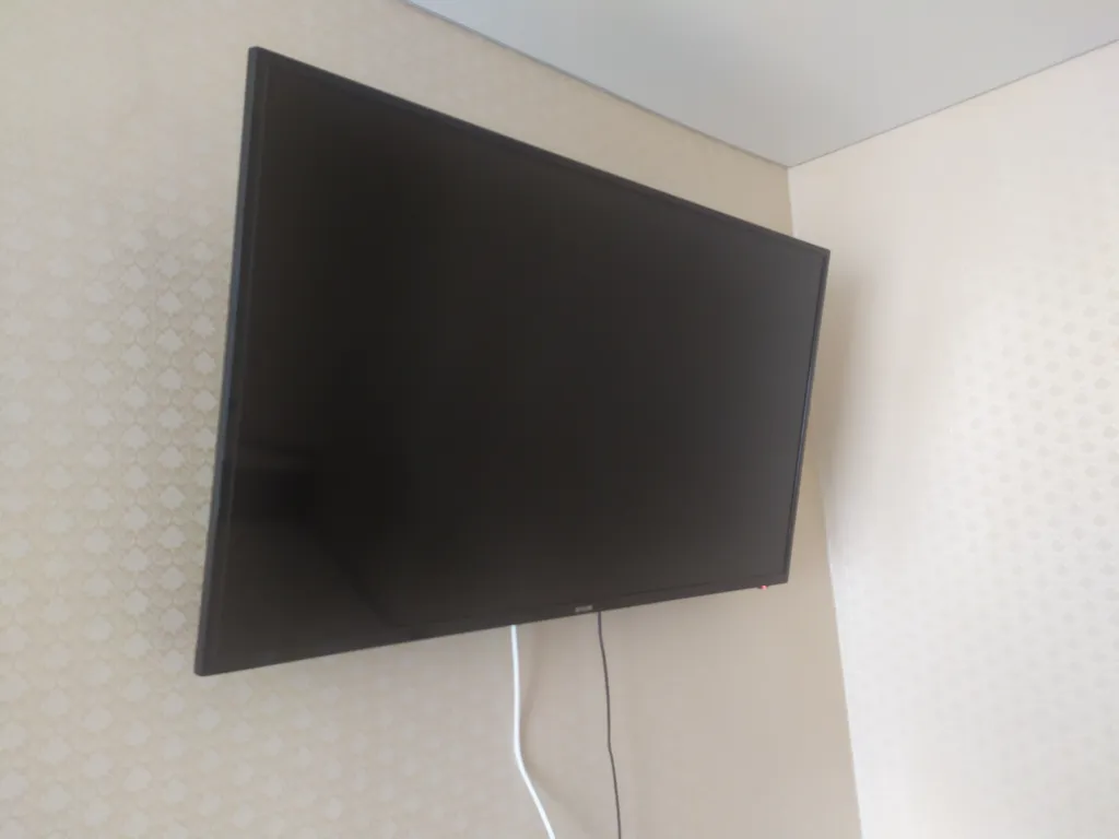 Уютная комфортная квартира 15 минут пешком до пляжа Камское море