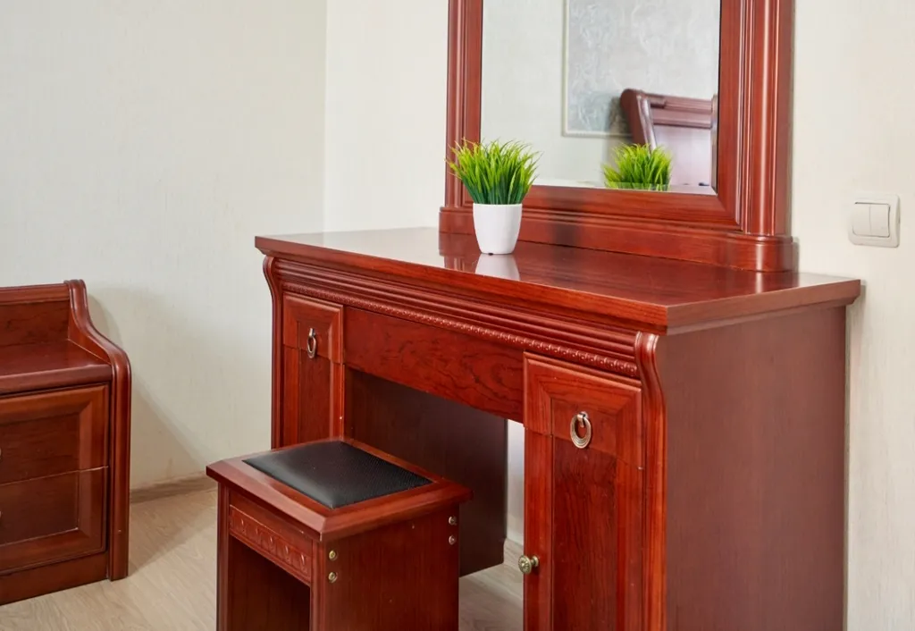 Квартира Квартира Евротрешка возле парка Краснодар! — Краснодар