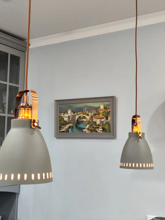 Апартаменты Паруса Балтики