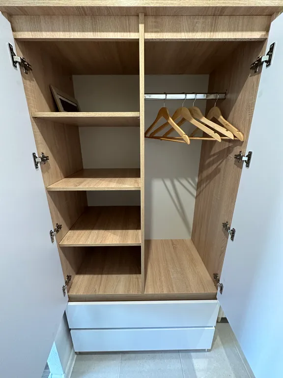 Уютная студия GreenFrida