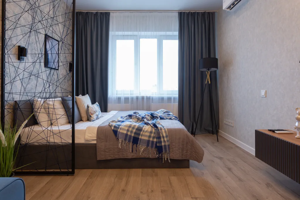 Магнолия — нежность и спокойствие