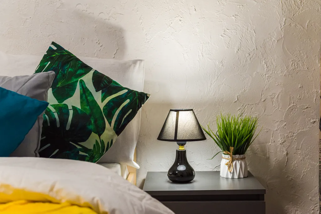 Уютная квартира в центре Рязани, рядом с парками и тц