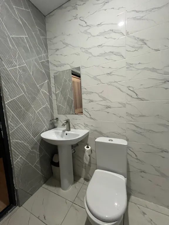 Номер-комфорт