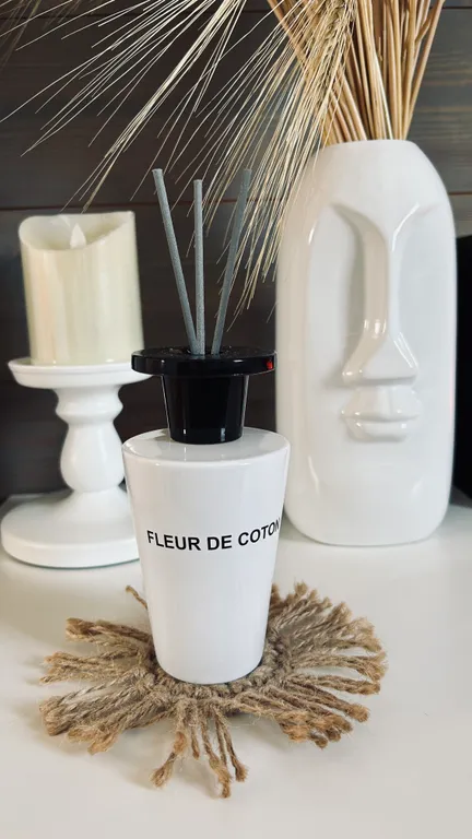 Коттедж Новый дом с баней и уличной джакузи — Ефимово