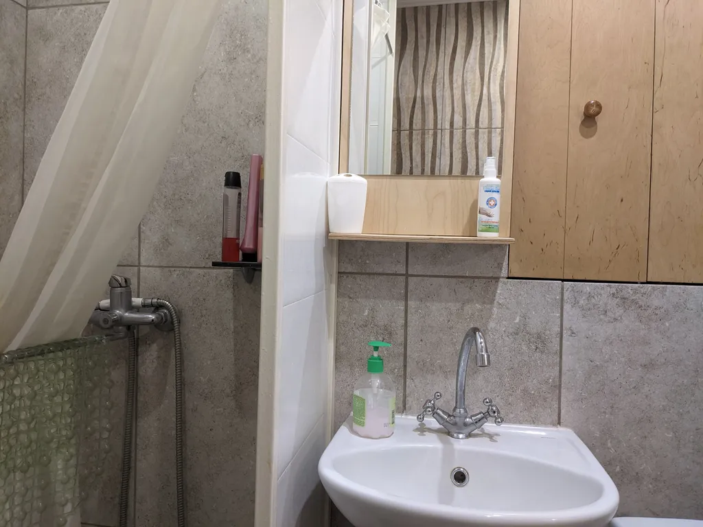 Апартаменты в центре Гомеля возле Вокзала