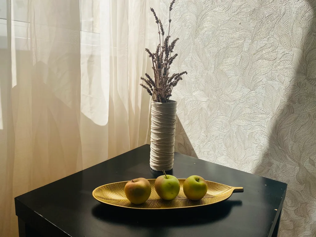 Квартира Уютная квартира — Сочи