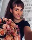 Галина