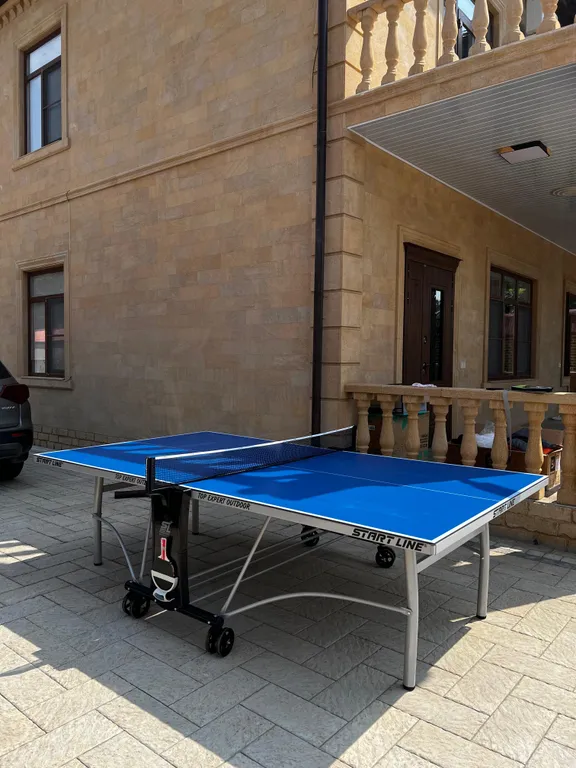 Уютный коттедж у моря