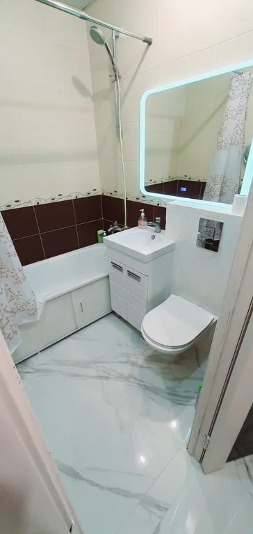 " Заповедные Кварталы "