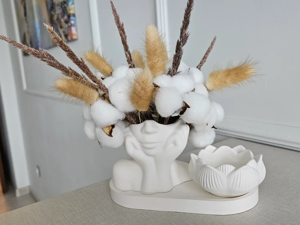 Комфортная квартира в центральной части города