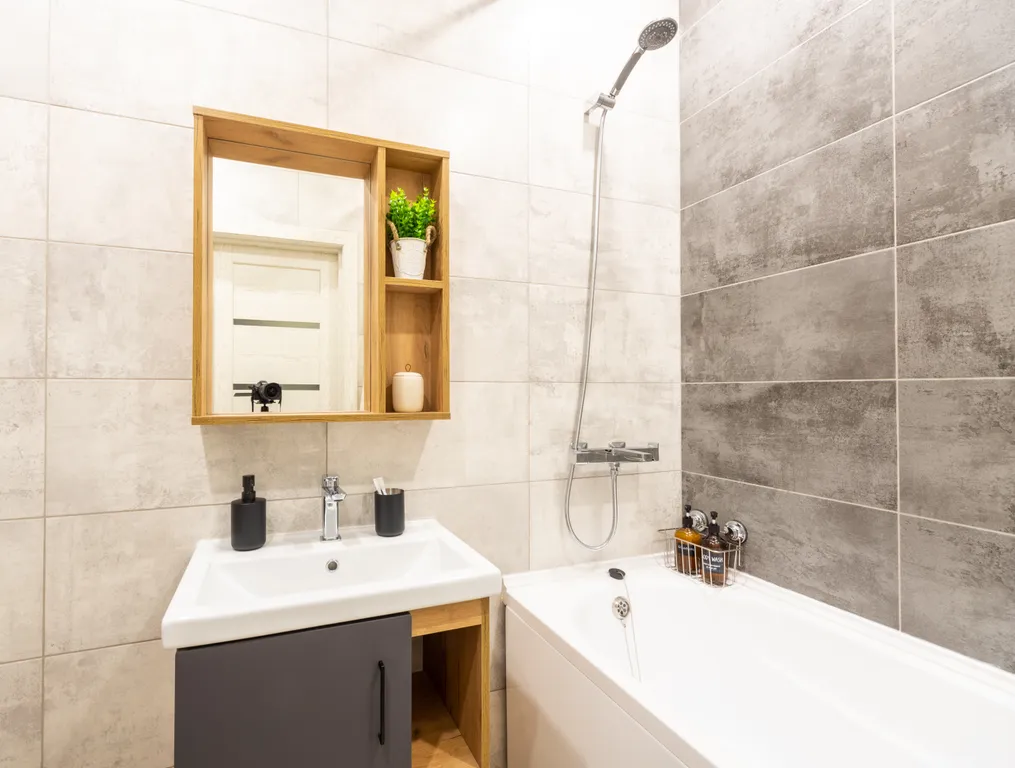 Квартира Квартира в премиальном ЖК Бульвар Цветов, закрытый двор, кардио-центр — Красноярск