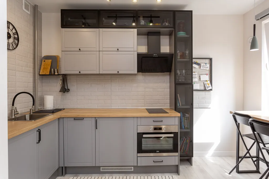 Квартира Квартира Silent lake studio apartment с видом на сосновый бор — Светлогорск