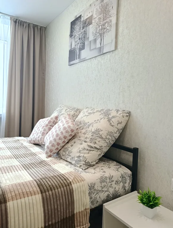 Студия центр