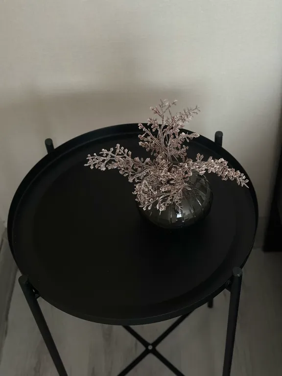 Квартира Квартира для приятного отдыха — Ярославль