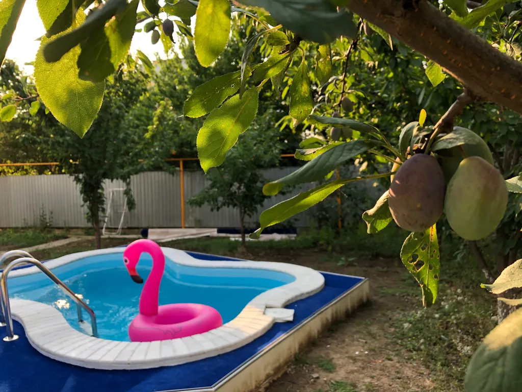 Мансардный этаж под ключ