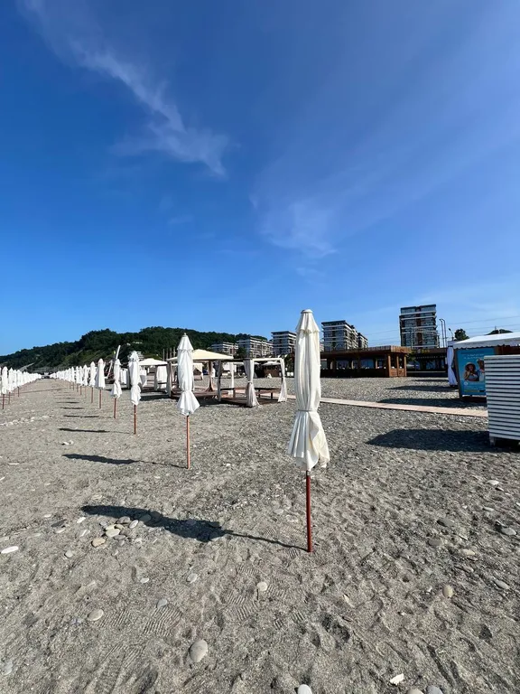 Каравелла Португалии