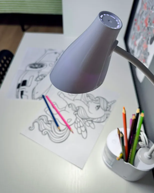 Однокомнатная квартира для отдыха и командировки