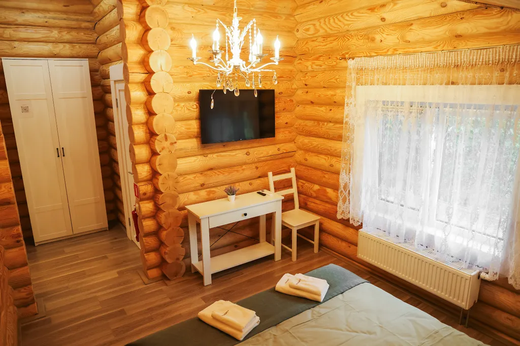 5-комнатный Дом