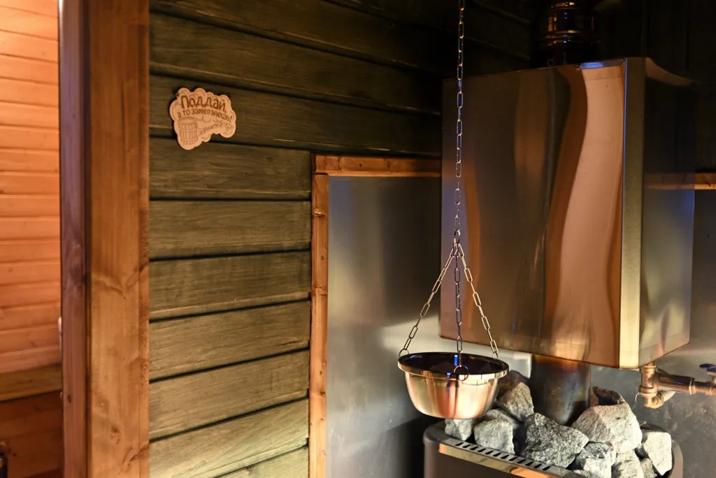 Роза Ветров