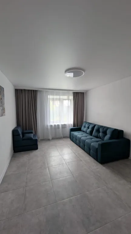 Квартира с отдельным входом — аренда посуточно в Находка