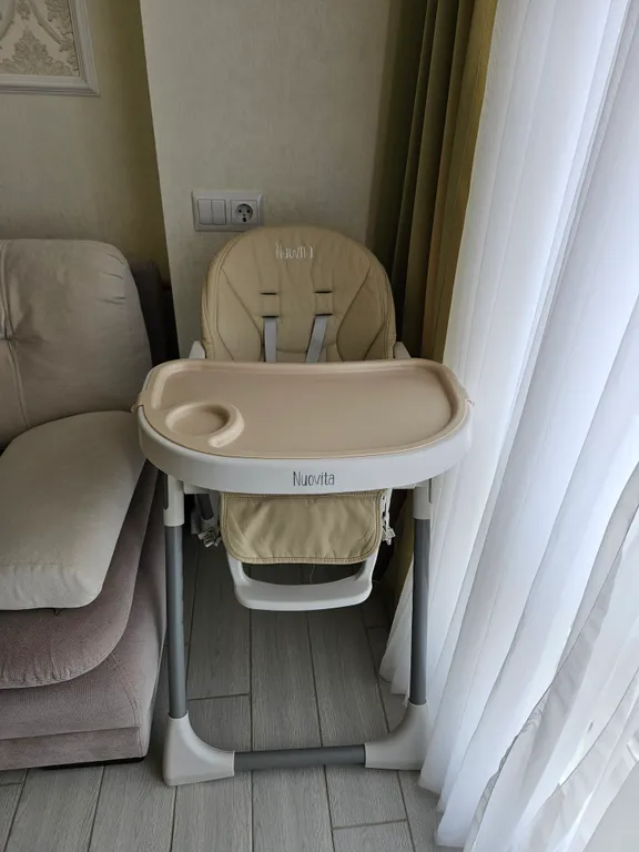 Квартира Квартира с панорамным видом — Геленджик