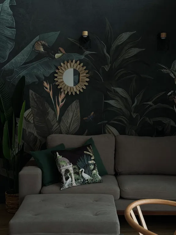 Дом с лучшим дизайном / Ручей/ Ковров/ Владимирская область