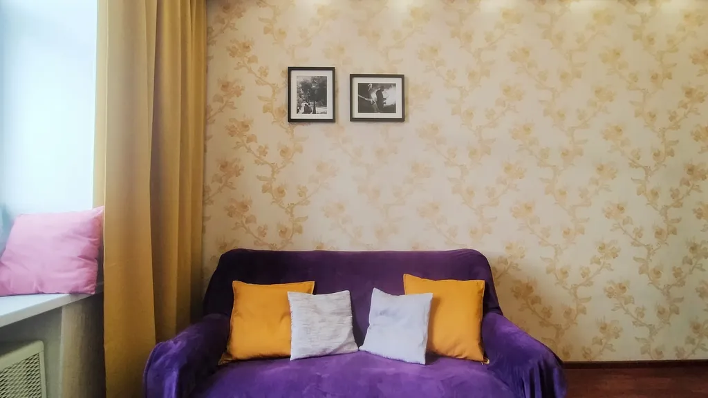 Золотые ворота тут