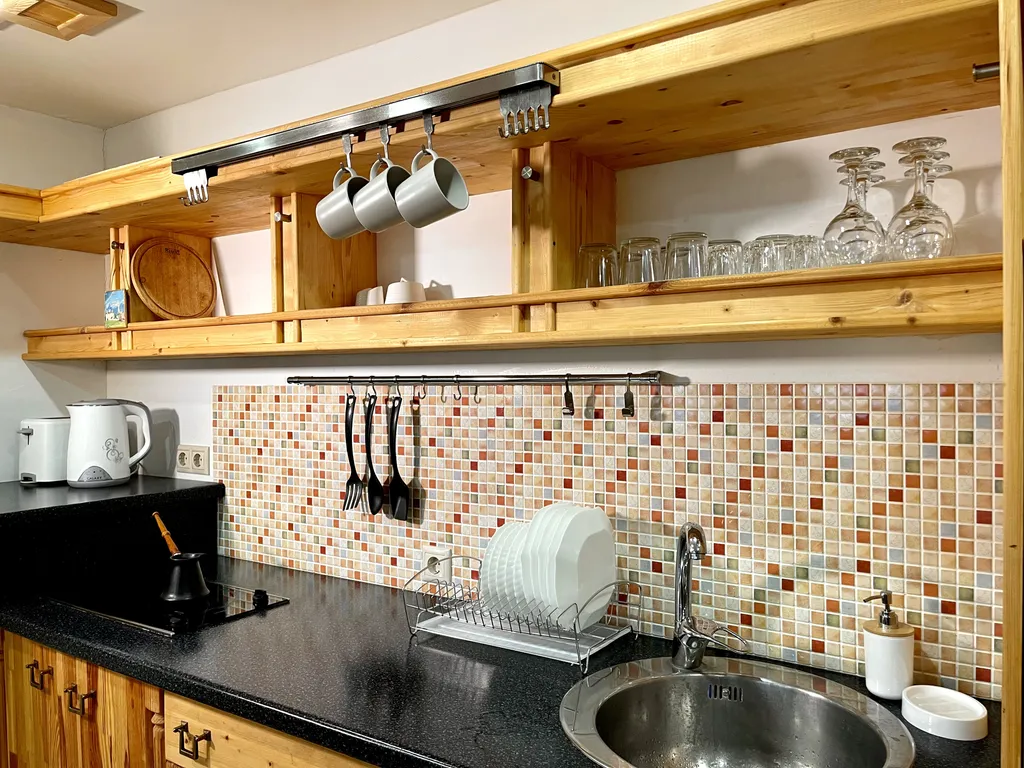 Дом БанщикоВ