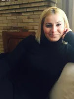 Liako