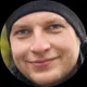 Кирилл
